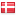 auktionshuset.com server is located in Denmark